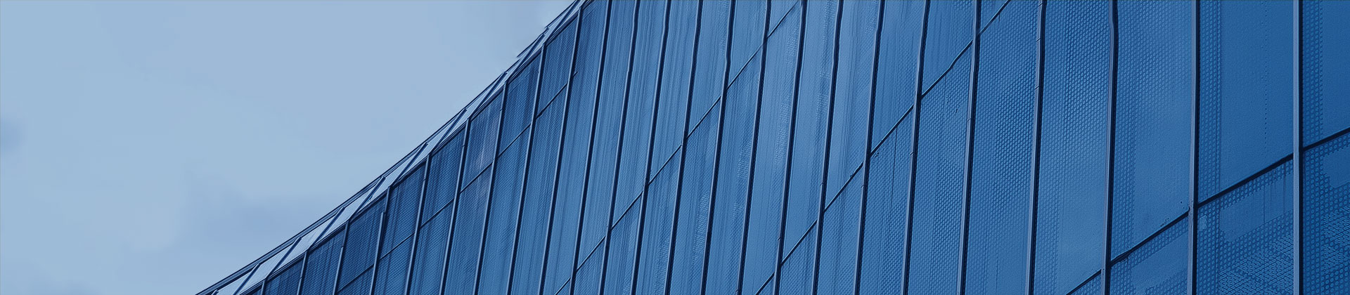 新乡市创一净化设备有限公司