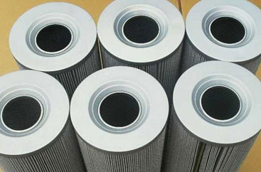 油流带电荷过滤的浅析及应用